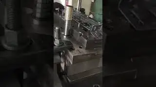 prograsif k&ouml;şebent kıvırma kalıbı iyi seyirler 🔥