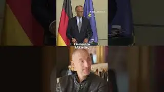 Wie Politiker unser Steuergeld in Offshorekonten und Luxusautos stecken!
