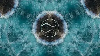 DEKEL & Eukai - Deepnotech
