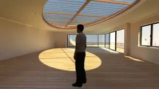 PlayStation Home (HomeDeveloper) - rpcs3