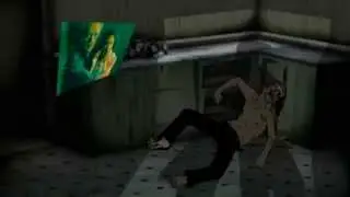 Mastigo  &kappa;&alpha;&pi;&omicron;&tau;&epsilon; &omicron; &pi;&alpha;&tau;&epsilon;&rho;&alpha;&sigmaf; &mu;&omicron;&upsilon; /unofficial clip