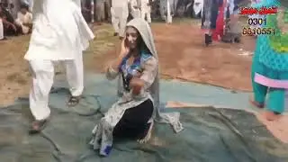 Meda ranjhna Mohammad Hussain bandiyal