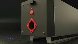  the hot water boiler industry