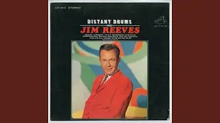 Distant Drums