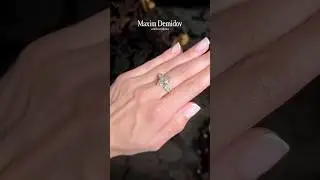 Эти правила можно НАРУШАТЬ? Ювелирный этикет