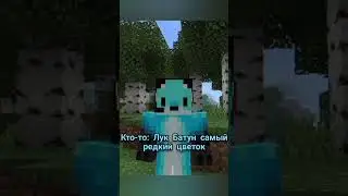 Бывало такое