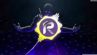🎵 Creative commons music | Power [EDM/Gaming type beat]