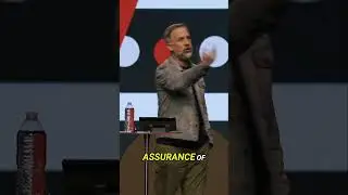 Hope vs. Faith: What's the Difference?