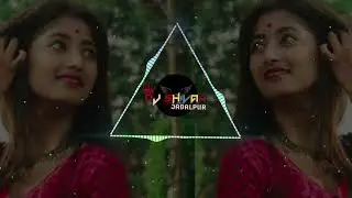 Riva Riva Dj Remix Song | Jabalpuriya Dhol Mix | Dj Shivam Jbp x Dj Akhilesh Jbp 