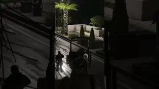 TOM CLANCY'S GHOST RECON: BREAKPOINT Gameplay Walkthrough [FHD 60FPS PS5]