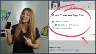 Boost Holiday Revenue With Shop App Upsells (For $0 Extra Cost)