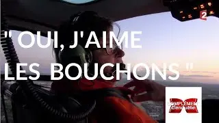 Compl&eacute;ment d'enqu&ecirc;te. 
