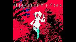 [LOST MEDIA KASANE TETO] DONT DOWNLOAD THIS!!