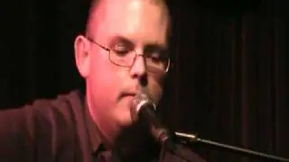 Carl Creighton- Baby's Breath