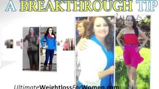 Venus Factor Instant Download