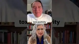 Embracing Pain Is The Key to Healing and Personal Growth #podcast #posttraumaticgrowth #writingtips