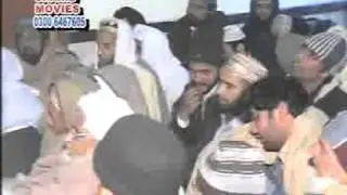 ki se jay dard ban key aa jadoon.3gp