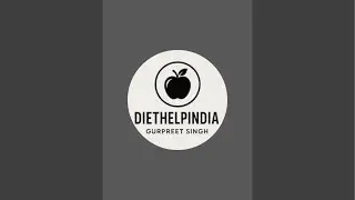 selection 7 day diet plan any issue Dm Comment section