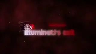 Illuminati's Exil || Games Community || Trailer
