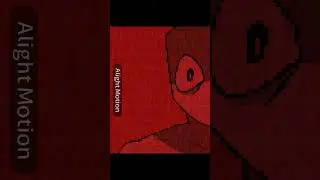 animation test with my new phone // #alightmotion #animationtest #test #animation
