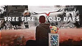 Free fire old dears music 🥹 #hacker game play #viral #freefire #abhinandan #garena free fir #garena 
