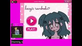 Lacey&rsquo;s Flash Games [FANGAME]: The Lost Levels of Nostalgia