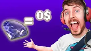 doomsday last survivors free gems 🎁 doomsday last survivor tips for free gems