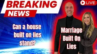 Update Daystar Scandal gets worse!