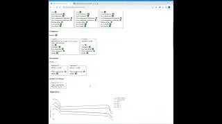 ArduPilot Hardware Review web tool
