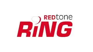 How to Perform REDtone Ring Agent Verification