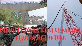 DIPHU FLYOVER DHALAI KERUNG AGARI PANGTHAIDAK