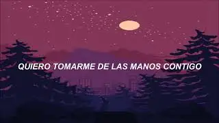 Troye Sivan - Talk Me Down (sub.espa&ntilde;ol)