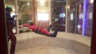 Skyventure AZ