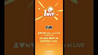 #tiktokviral #livefest2025