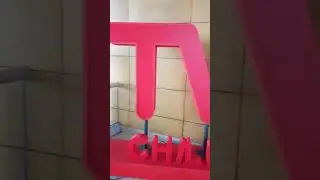 TV Chile, la se&ntilde;al internacional de TVN 📺 #TV #TVChile #Internacional #TVN #Chile #News