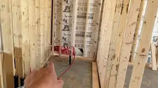 Murdock Construction - Dunrobin New Build Project Update - Dunrobin, Ontario