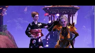 ARCHEAGE | НАГАШАР | PRIMEHEAL |  PACHKAМАГОВ don