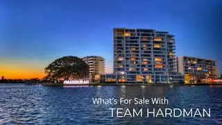 What's For Sale This Week With Team Hardman