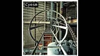 Cyesm - Crappy Nu Year🎵