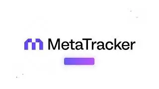 MetaTracker | The Ultimate Free Crypto Porfolio Tracker