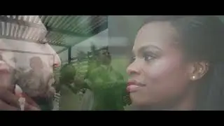 Wedding in Mexico - Cinematic Wedding Trailer Sony FX3