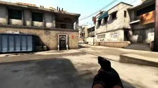 Nice_Shot, 4frags