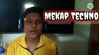 REVIEW OF (SKETCHFAB WIRELESS BLUETOOTH HEADPHONE)...