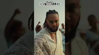 NOW YOU KNOW! 🤑 THE WAIT IS OVER! OFFICIAL VIDEO FOR BIG BALLER IS OUT NOW! 💸💰 #africanroyalty