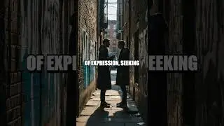 The Hidden Truths of Street Violence