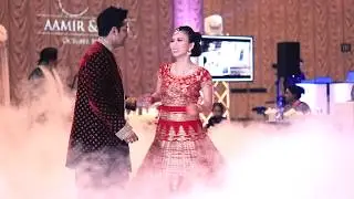Dancing On Clouds - Imperial Entertainment |  Houston TX