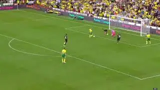 Pressing as a Team | Elite Football Intelligence