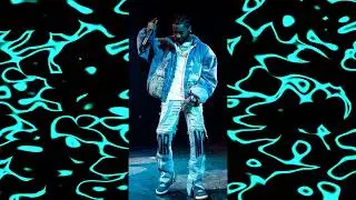 Key Glock x Money Man type beat - 