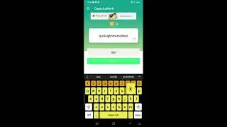 Captcha Work Brand New I Mobile Typing Work I Earn Online  I No Investment I Earn Daily Rs 2500