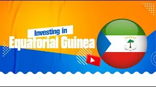 Supporting Local Businesses in Equatorial Guinea Oil and Gas Sector